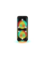 Philips Haut-parleur Bluetooth TAX5000E/10 Noir