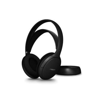 Philips SHC5200M2/12, black , 30h accu Philips SHC5200M2/12, black , 30h accu