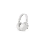 Philips Casques supra-auriculaires Wireless TAH8000EWT/00 Blanc
