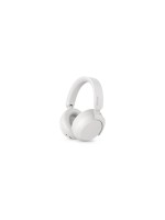 Philips Casques supra-auriculaires Wireless TAH8000EWT/00 Blanc