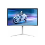Philips Moniteur Evnia 6000 27M2N6501L/00