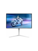 Philips Moniteur Evnia 6000 27M2N6501L/00