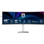 Philips Moniteur Série 5000 49B2U5900C/00