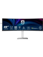 Philips Moniteur Série 5000 49B2U5900C/00