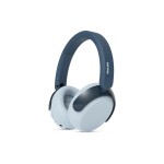 Philips TAK5500RT/00 Over-Ear Kinderkh, Blaugrün, 60h Akku, 85db Begrenzung