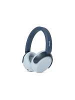 Philips Casques supra-auriculaires Série 5000 Bleu foncé