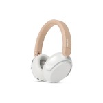 Philips TAK5500AL/00 Over-Ear Kinderkh, Magenta-Violett, 60h Akku, 85db Begrenzung