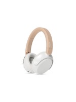 Philips TAK5500AL/00 Over-Ear Kinderkh, Magenta-Violett, 60h accu, 85db Begrenzung