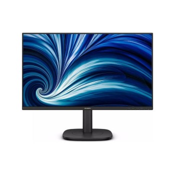 Philips Moniteur 24B2U3601/00