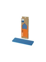 Philips Pad microfibre OneUp XV1882/10