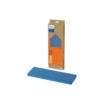Philips Pad microfibre OneUp XV1882/10 Philips Pad microfibre OneUp XV1882/10