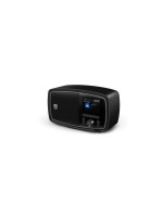 Philips The Janet Century TAV2000FB, UKW-Tuner, 20 Senderspeicher, BT, 5.4 Disp