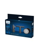 Philips Set d'accessoires XV1685/01