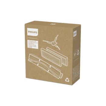 Philips Kit de pièces de rechange pour HomeRun 2000 et 3000 Series Philips Kit de pièces de rechange pour HomeRun 2000 et 3000 Series