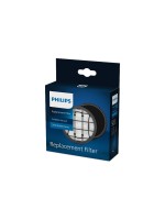 Philips Wechselfilterset XV1681/01