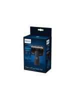 Philips Mini-brosse aspirante turbo XV1684/01