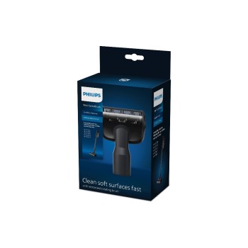 Philips Mini-Turboduese XV1684/01