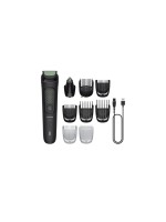 Philips Tondeuse tout-en-un 3000 Series MG3945/15