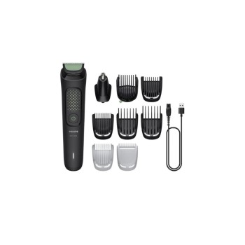 Philips Tondeuse tout-en-un 3000 Series MG3945/15