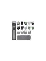 Philips Tondeuse tout-en-un 7000 Series MG7941/15