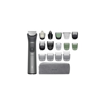 Philips Tondeuse tout-en-un 7000 Series MG7941/15