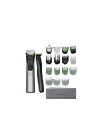 Philips Tondeuse tout-en-un 9000 Series MG9557/15