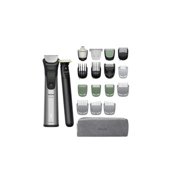 Philips Tondeuse tout-en-un 9000 Series MG9557/15