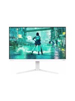 Philips 24 24M2N3201PL/00, 1920x1080 260Hz, HDMI, Display Port