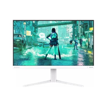 Philips Moniteur 24M2N3201PL/00
