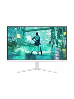 Philips Moniteur 27M2N3201PL/00
