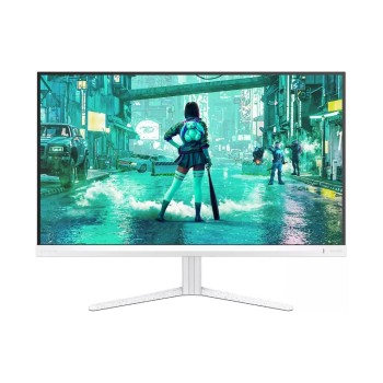 Philips 27 27M2N3201PL/00, 1920x1080, 260, HDMI, DP, 260 Hz Philips 27 27M2N3201PL/00, 1920x1080, 260, HDMI, DP, 260 Hz