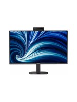 Philips 27 27B2U3601H/00, 2560x1440 120Hz, HV, HDMI, DP, DaisyChain, PD90W, RJ45, Sp