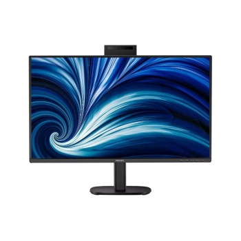 Philips Moniteur 27B2U3601H/00