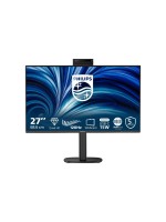 Philips Moniteur 27B2N3500JH