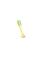 Philips One BH1022/02 1 Pièce/s