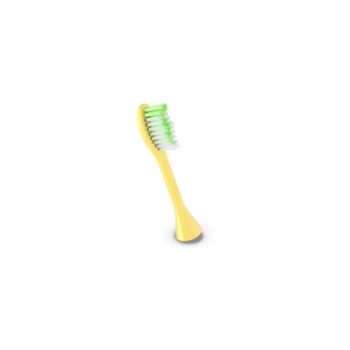Philips Sonicare One, By Bürstenkopf Bh1022/02 Philips Sonicare One, By Bürstenkopf Bh1022/02