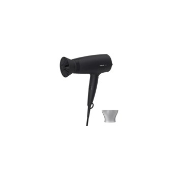 Philips BHD308/10 1600 W noir Philips BHD308/10 1600 W noir
