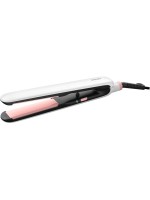 Philips HP8321/40