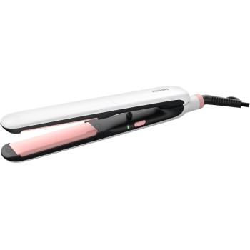 Philips HP8321/40