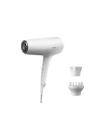 Philips BHD500/20
