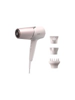 Philips Série 5000 BHD530/20