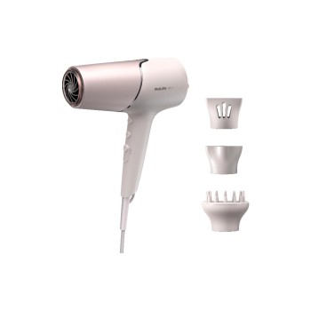 Philips Série 5000 BHD530/20 Philips Série 5000 BHD530/20