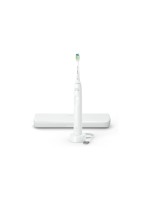Philips Sonicare 4100 Series HX3683/33