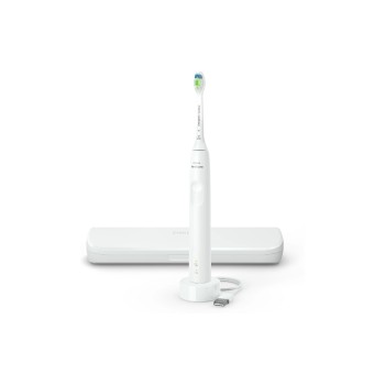 Philips Sonicare 4100 Series HX3683/33 Philips Sonicare 4100 Series HX3683/33