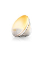 Philips Simulateur d’aube SmartSleep HF3532/01