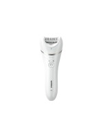 Philips BRE770/92