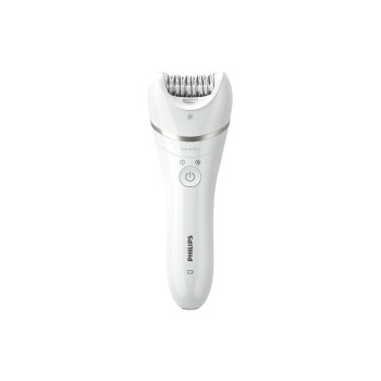 Philips BRE770/92 Philips BRE770/92