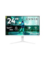 Philips Moniteur 24M2N3201P/00