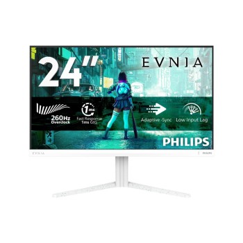 Philips Moniteur 24M2N3201P/00