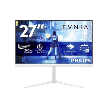 Philips Moniteur 27M2N5201P/00